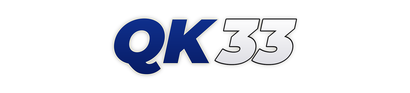 qk33